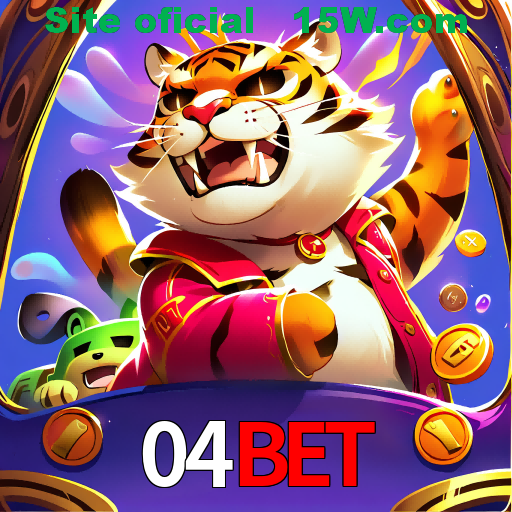 04bet